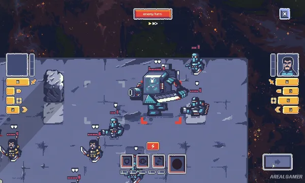 Beat the Humans Screenshot 2, Free Download, PC Game, Full Version