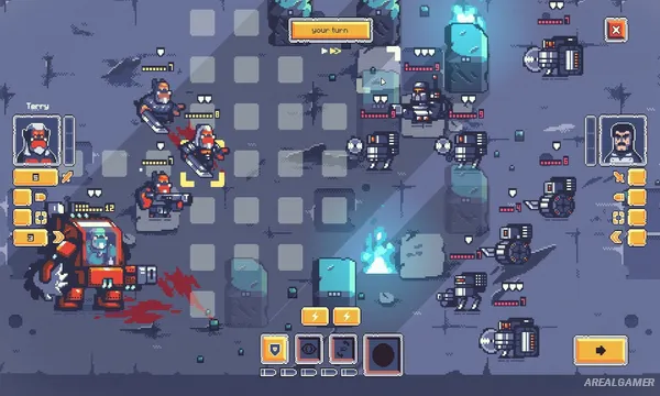 Beat the Humans Screenshot 3, Free Download, PC Game, Full Version