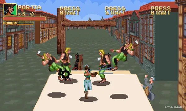 Buccaneers Shipshape Screenshot 1, Free Download, PC Game, Full Version