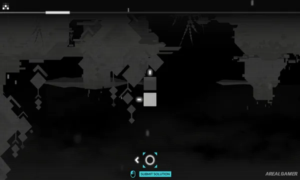 CIPHER ZERO Screenshot 2, Free Download, PC Game, Full Version