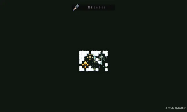 Click and Conquer Screenshot 1, Free Download, PC Game, Full Version
