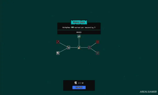 Click and Conquer Screenshot 2, Free Download, PC Game, Full Version