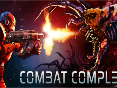 Combat Complex