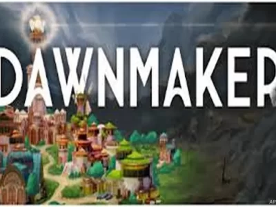 Dawnmaker
