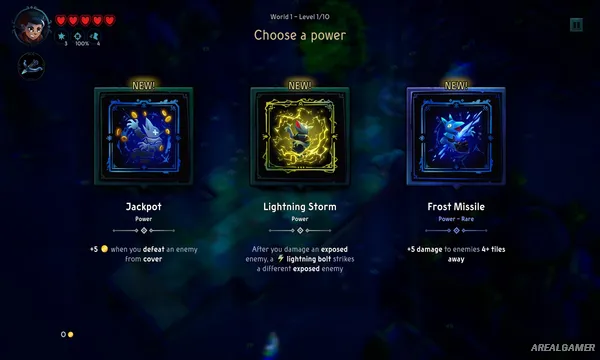 Day of the Shell Screenshot 1, Free Download, PC Game, Full Version