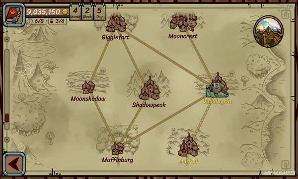 Dealer's Life Legend Screenshot 2, Free Download, PC Game, Full Version