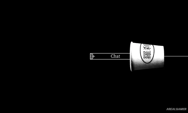 Flower in Us Screenshot 2, Free Download, PC Game, Full Version