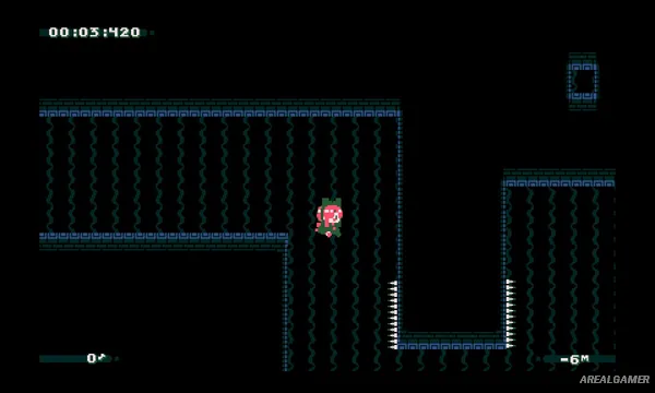 GhoulScrapers Screenshot 2, Free Download, PC Game, Full Version