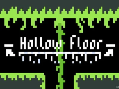 Hollow Floor