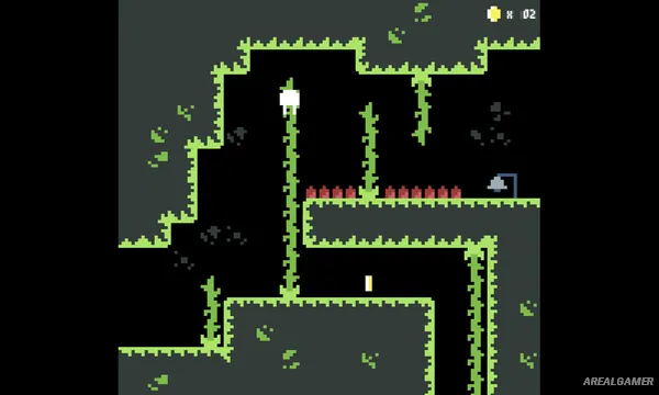 Hollow Floor Screenshot 1, Free Download, PC Game, Full Version