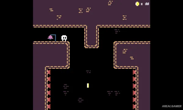 Hollow Floor Screenshot 2, Free Download, PC Game, Full Version