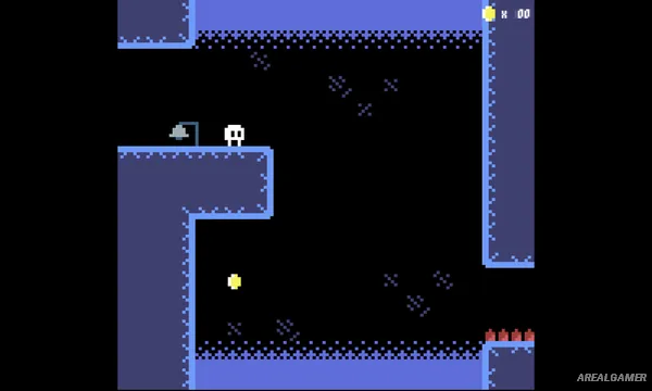 Hollow Floor Screenshot 3, Free Download, PC Game, Full Version