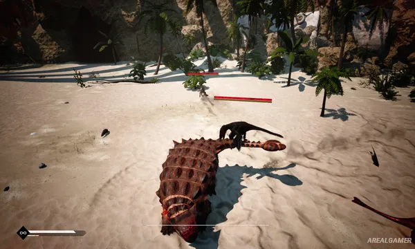King of Bones Screenshot 3, Free Download, PC Game, Full Version