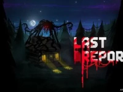 Last Report