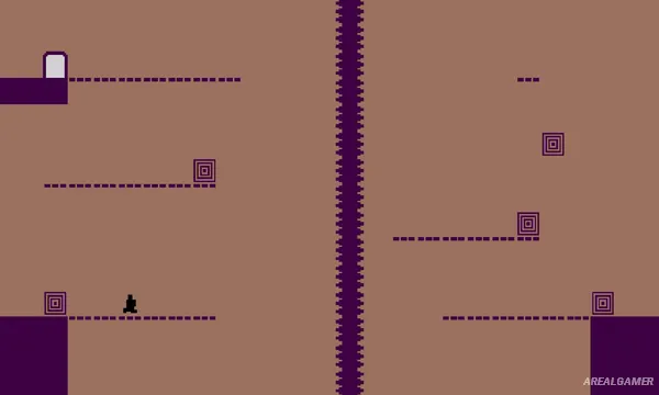 Level Devil Screenshot 1, Free Download, PC Game, Full Version