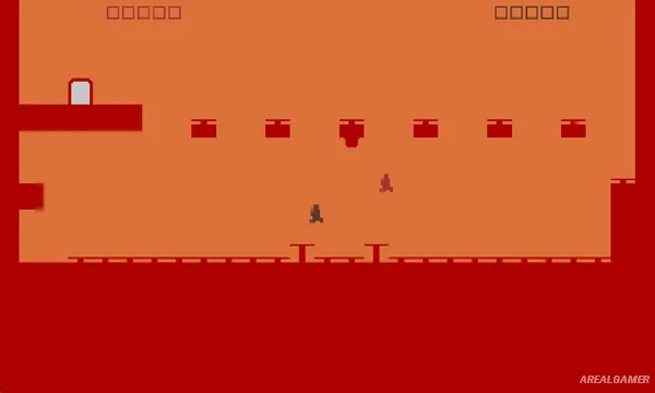 Level Devil Screenshot 2, Free Download, PC Game, Full Version