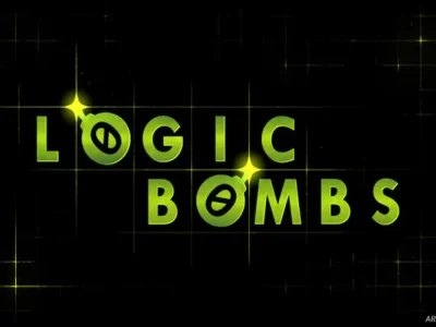 Logic Bombs