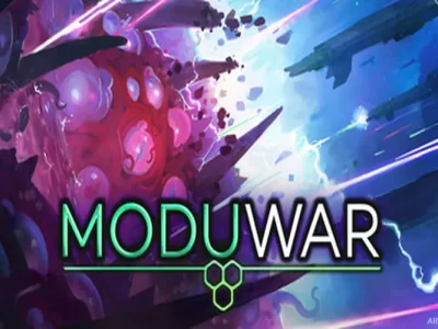 Moduwar