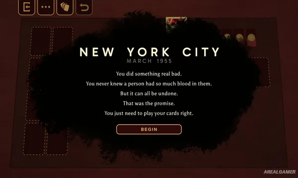 Occlude Screenshot 2, Free Download, PC Game, Full Version