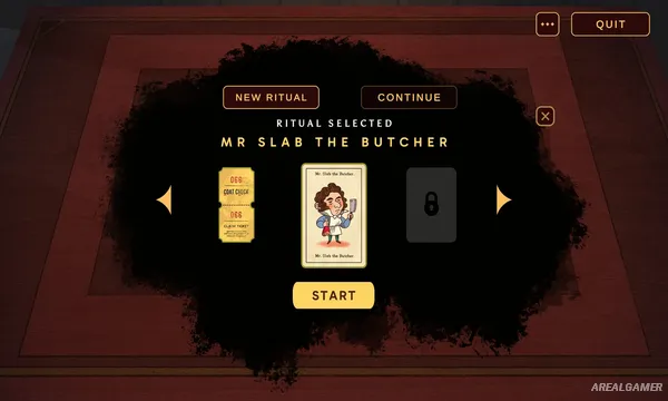 Occlude Screenshot 3, Free Download, PC Game, Full Version