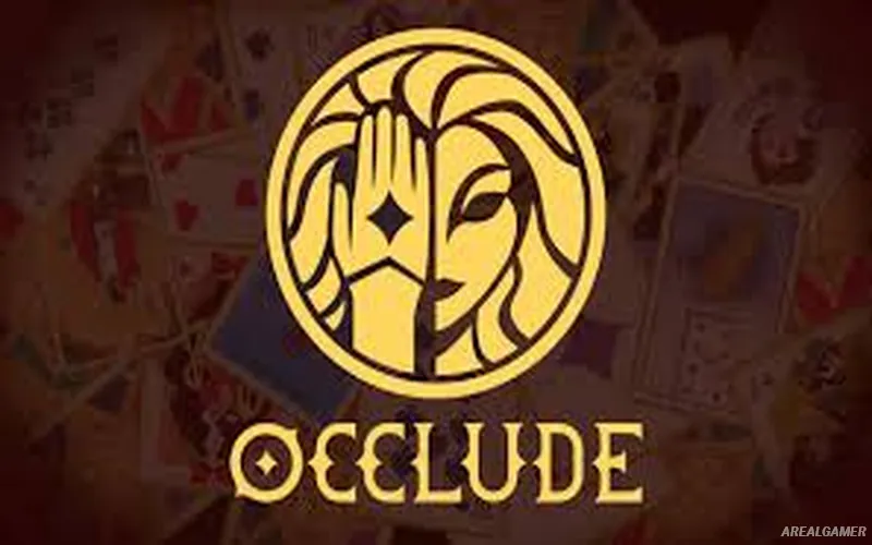 Occlude Cover Art, Free Download, PC Game, Full Version