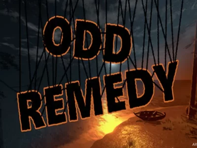 Odd Remedy