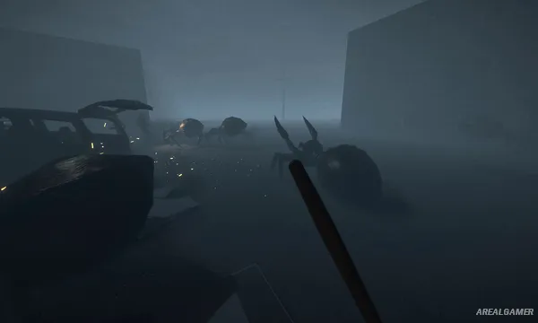 Odd Remedy Screenshot 1, Free Download, PC Game, Full Version