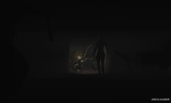 Odd Remedy Screenshot 2, Free Download, PC Game, Full Version