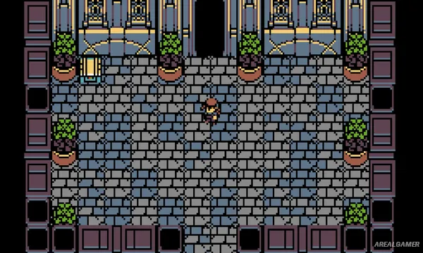 RPG Architect Screenshot 3, Free Download, PC Game, Full Version