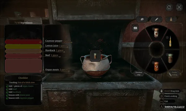 Saloon Simulator Screenshot 2, Free Download, PC Game, Full Version