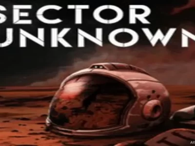 Sector Unknown