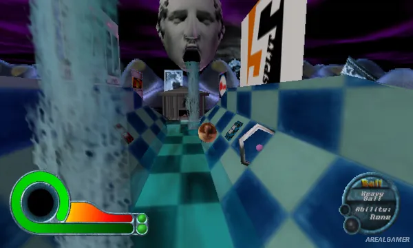 Super 10 Pin Screenshot 3, Free Download, PC Game, Full Version