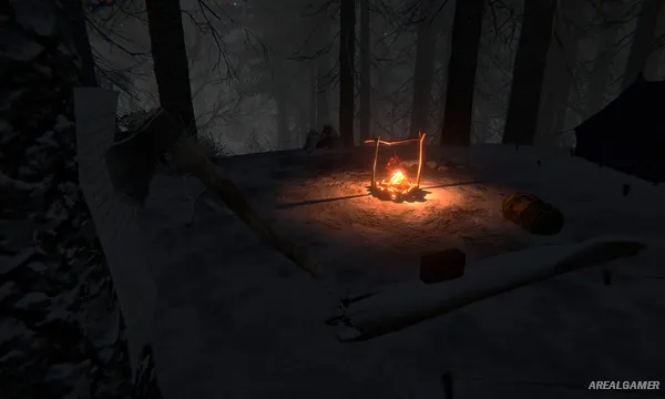 The Echo Paradox Screenshot 2, Free Download, PC Game, Full Version