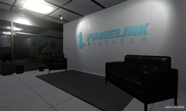 The Echo Paradox Screenshot 3, Free Download, PC Game, Full Version