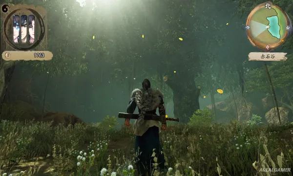 The Forgotten Concluder Screenshot 3, Free Download, PC Game, Full Version