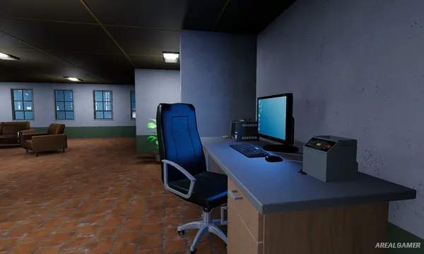 Vending Machine Business Simulator Screenshot 3, Free Download, PC Game, Full Version