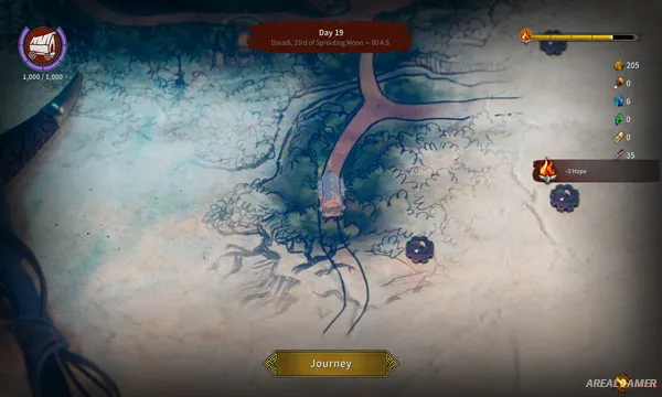Wartorn Screenshot 3, Free Download, PC Game, Full Version