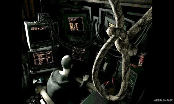 s.p.l.i.t Screenshot 2, Free Download, PC Game, Full Version