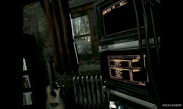 s.p.l.i.t Screenshot 3, Free Download, PC Game, Full Version