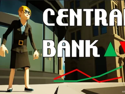 Central Bank