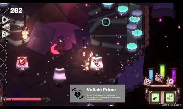 DRACOMATON Screenshot 3, Free Download, PC Game, Full Version