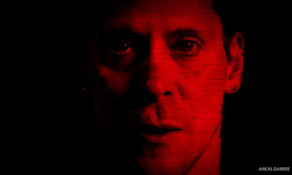 Dead Take Screenshot 1, Free Download, PC Game, Full Version