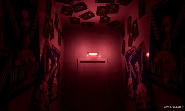 Dead Take Screenshot 2, Free Download, PC Game, Full Version