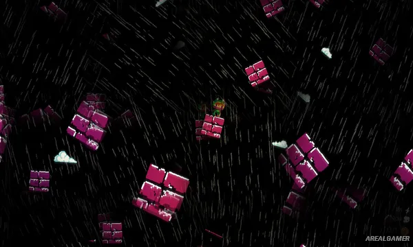 Devil's Drizzle Screenshot 3, Free Download, PC Game, Full Version