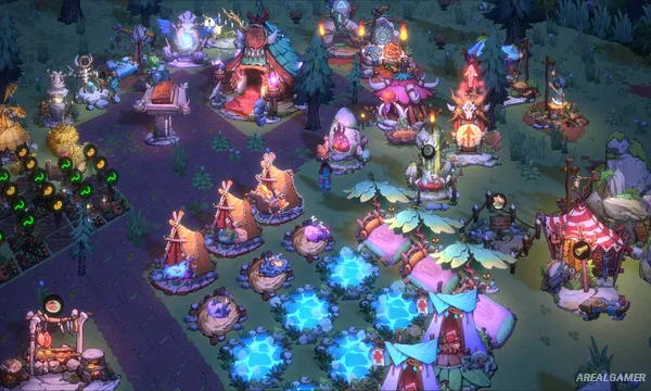 Dinotica Screenshot 1, Free Download, PC Game, Full Version