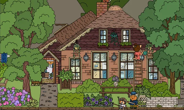 FIND ALL 6: Netherlands Screenshot 3, Free Download, PC Game, Full Version