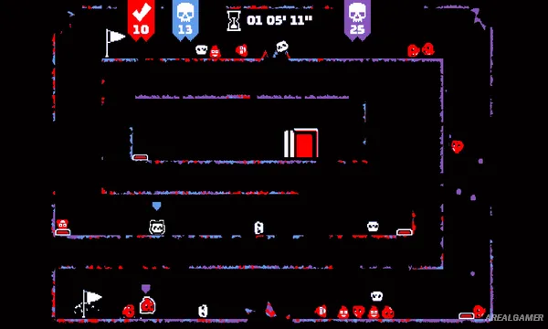 HardAF Screenshot 1, Free Download, PC Game, Full Version