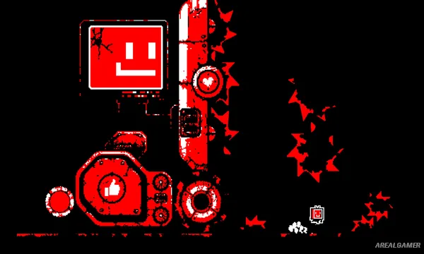 HardAF Screenshot 2, Free Download, PC Game, Full Version