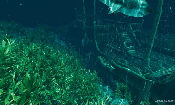 Island Notes Screenshot 1, Free Download, PC Game, Full Version