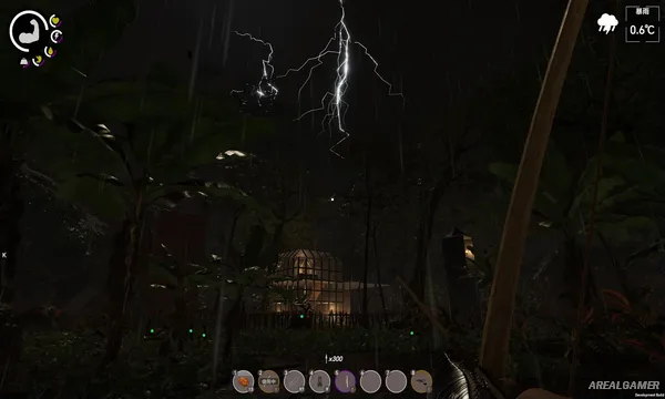 Island Notes Screenshot 2, Free Download, PC Game, Full Version